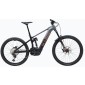 Marin Alpine Trail E2 Bosch 2025 eMTB