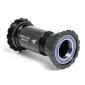 Wheels Manufacturing BB86/92 / 22/24mm Axle ABEC 3
