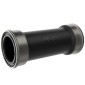 Sram DUB PF89 / PF92 Bottom Bracket