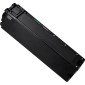 Shimano BT-E8020 500Wh STEPS Battery