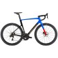 Cannondale SuperSix Evo Hi-Mod 2 2024 Sonic Road Bike