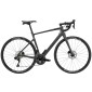 Cannondale Synapse Carbon 2 LE 2024 Smoke Road Bike