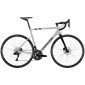 Cannondale CAAD13 Disc 105 Di2 2025 Road Bike