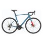 Cannondale SuperSix Evo 4 2025 Storm Road Bike