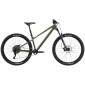 Cannondale Habit HT 2 2025 Mantis Trail Bike
