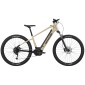 Cannondale Trail Neo 4 2024 eBike