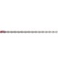 Sram X01 Eagle 12 Speed Chain
