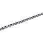 Shimano CN-M6100 Deore 12 Speed Chain