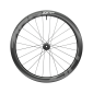 Zipp 303 S Tubeless Disc Brake 700c Rear Wheel HG Freehub