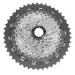 Shimano CS-M8000 XT 11 Speed Cassette