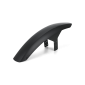 Cube Acid Mud Blocker Long Front Mudguard