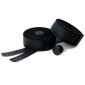 Cube Acid Bar Tape RC2.5 CMPT Black