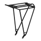 Cube ACID Rear Carrier SIC Pure 29" RILink