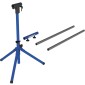 Park Tool USA ES-2 - Event Stand Add-On Kit