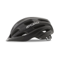 Giro Register Helmet Matte Black