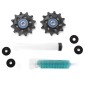 Sram XX1 Jockey Wheels Blackbox 11 Speed
