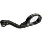 K-Edge Go Big Pro On-Center Mount 31.8mm Black