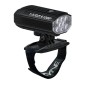 Lezyne Helmet Lite Drive 1200+ Front Helmet Light