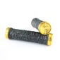 Loaded No Slip Grips Gold