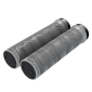 Truvativ Descendant Grip Grey