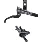 Shimano BR-M9100 XTR Disc Brake