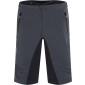 Madison Zenith Men's 4-Season DWR Shorts Slate