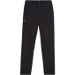 Madison Roam Women's Stretch Pants