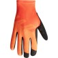 Madison Flux Gloves Chilli