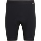Madison Freewheel Men's MADKnit Gel Liner Short