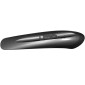 Crud Crudcatcher Front Mudguard Black