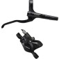 Shimano BR-MT200 Disc Brake