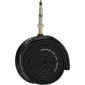 Vittoria Presta Inner Tube 700 x 20-28 48mm