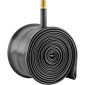 Vittoria Schrader Inner Tube 27.5 x 1.95-2.5 48mm