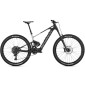Mondraker Neat R 2024 Light eMTB