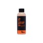 Orange Seal Sealant 118ml