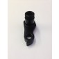 Devinci Derailleur hanger for 142/148 Split Pivot Frames