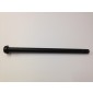 Devinci Wilson Rear Thru Axle 12x150mm - MATAR11001