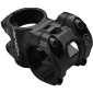 Pro Koryak 31.8mm Stem 