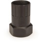 Park Tool USA FR-1 Freewheel Remover Shimano Uniglide