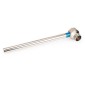Park Tool USA FR-5.2H Cassette Lockring Tool