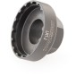 Park Tool USA LRT-2 Shimano Steps Lockring Tool