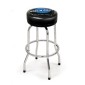 Park Tool USA STL-1.2 Shop Stool