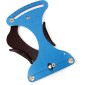 Park Tool USA TM-1 Spoke Tension Meter