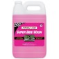 Finish Line Super Bike Wash 3.8 Litres