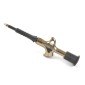 Finish Line Grease Injection Pump Gun