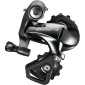 Shimano RD-4700 Tiagra 10 Speed Rear Derailleur