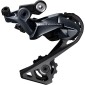 Shimano RD-R8000 Ultegra 11 Speed Rear Derailleur
