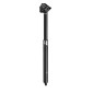 RockShox Reverb AXS 30.9mm