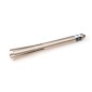 Park Tool USA RT-1 Headset Cup Remover