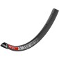 DT Swiss XM 481 32 Hole 27.5" Rim